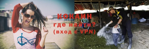 мяу мяу мука Армянск