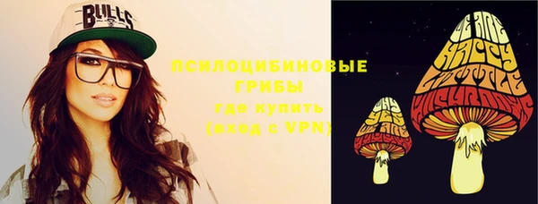 эйфоретик Аркадак