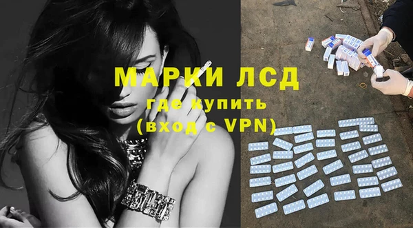 эйфоретик Аркадак